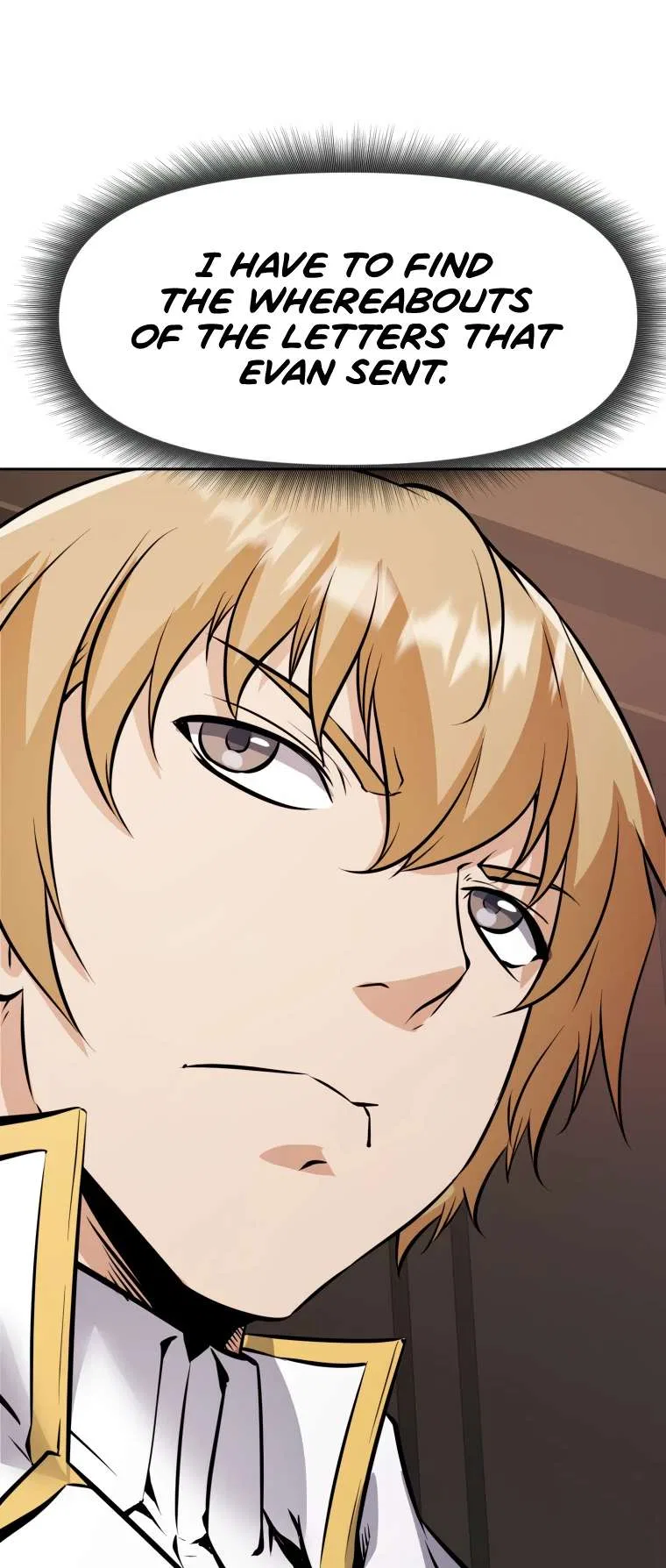 The Return of the Prodigious Swordmaster Chapter 26 – Page 69