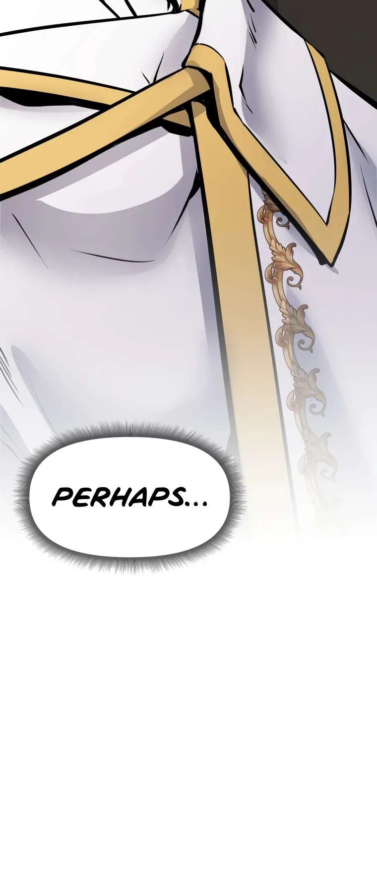 The Return of the Prodigious Swordmaster Chapter 26 – Page 70