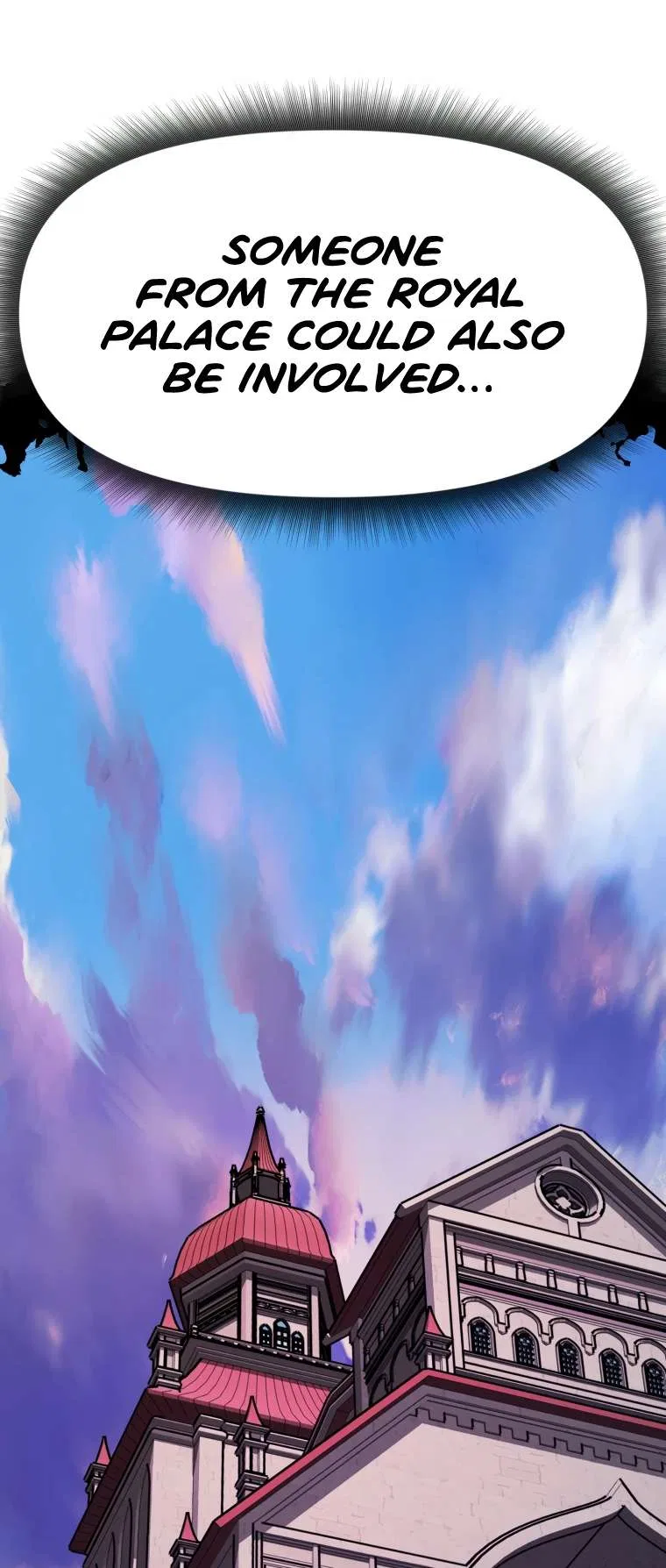 The Return of the Prodigious Swordmaster Chapter 26 – Page 71