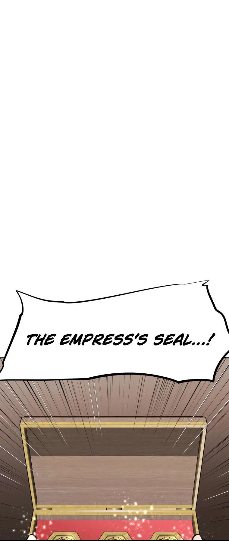 The Return of the Prodigious Swordmaster Chapter 26 – Page 73