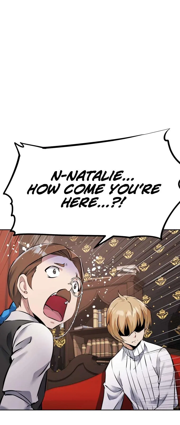 The Return of the Prodigious Swordmaster Chapter 26 – Page 87