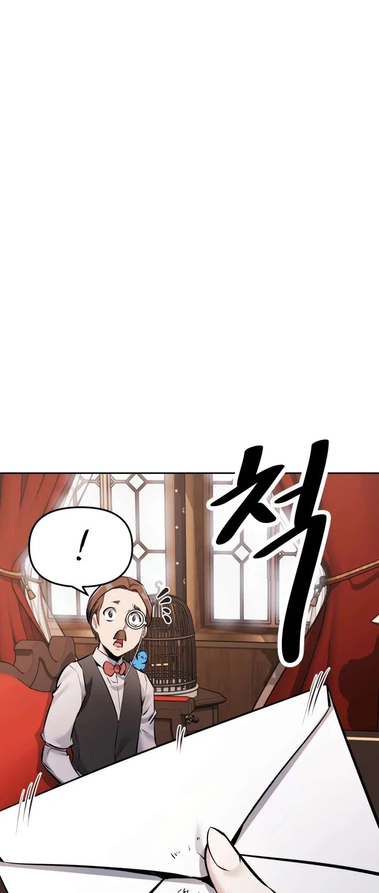 The Return of the Prodigious Swordmaster Chapter 26 – Page 88