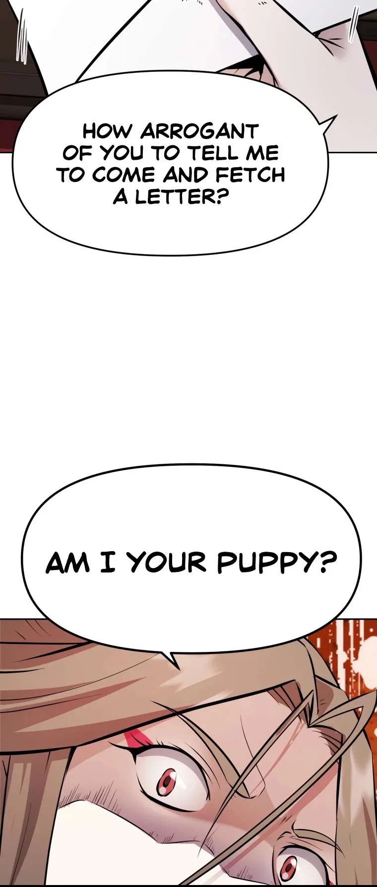 The Return of the Prodigious Swordmaster Chapter 26 – Page 89
