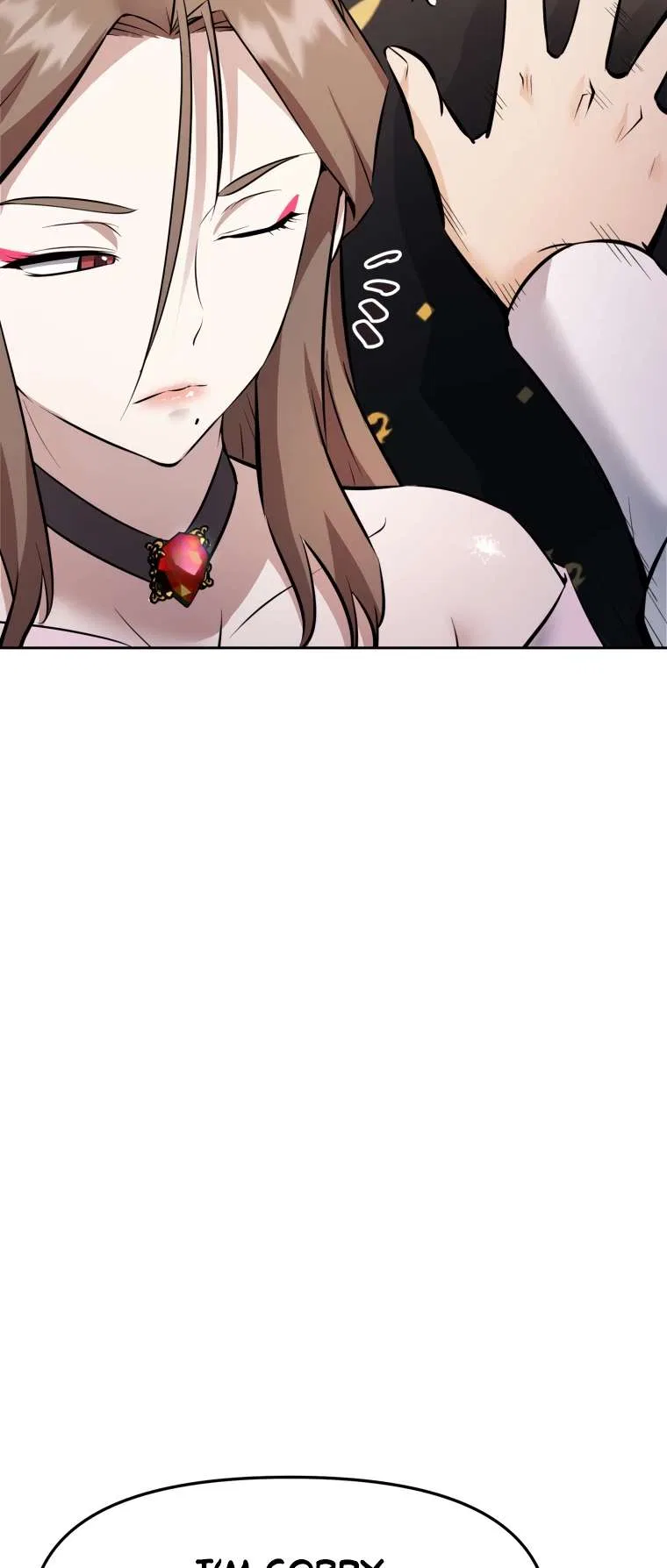 The Return of the Prodigious Swordmaster Chapter 26 – Page 95