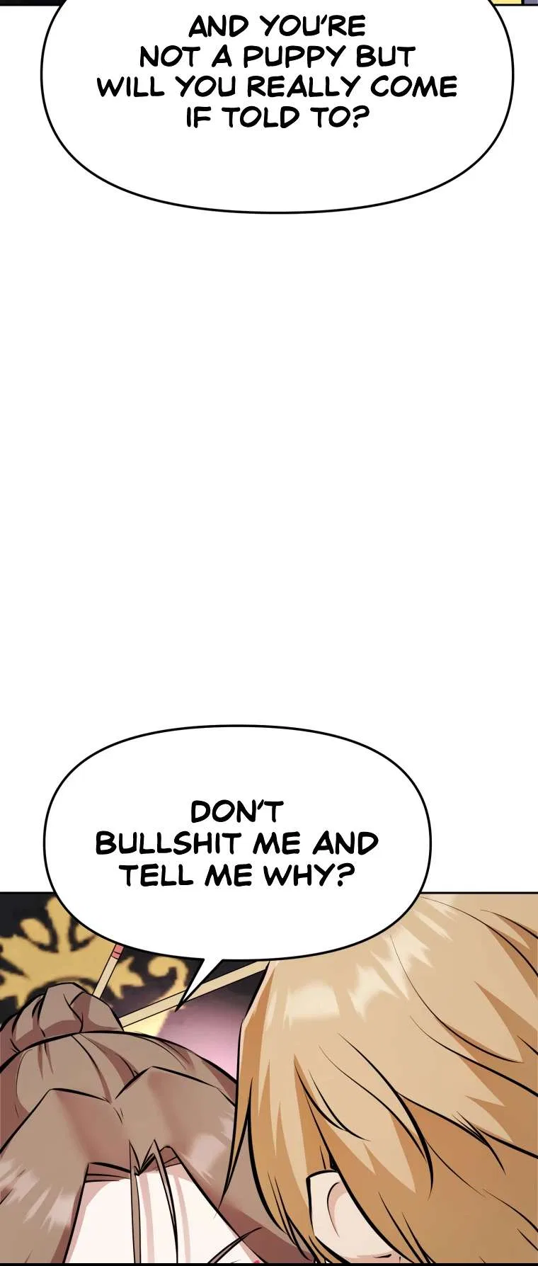 The Return of the Prodigious Swordmaster Chapter 26 – Page 97