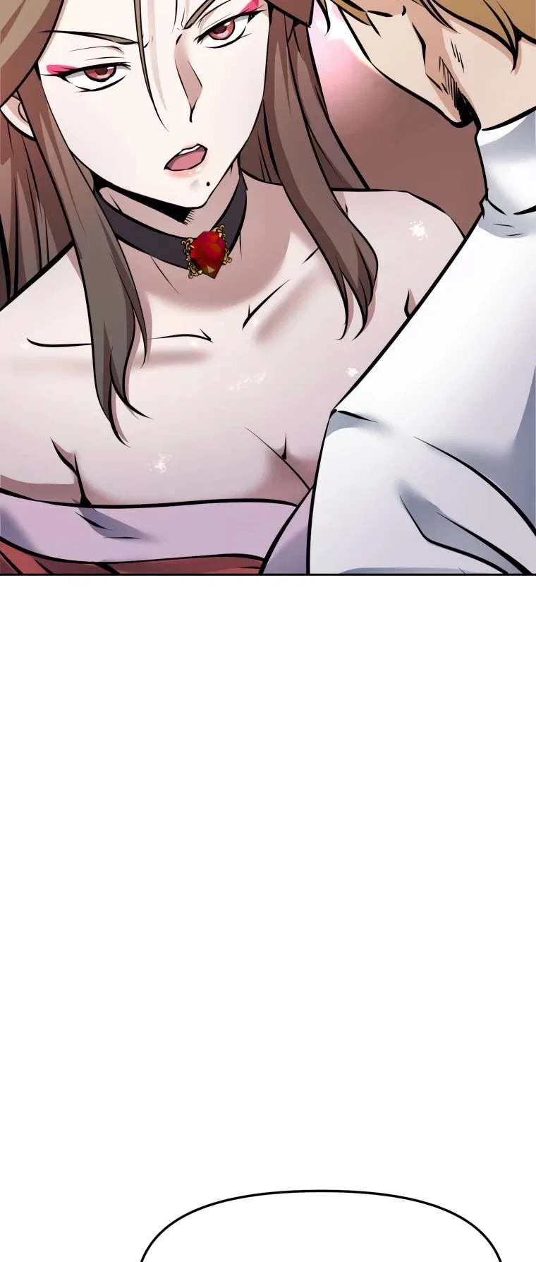 The Return of the Prodigious Swordmaster Chapter 26 – Page 98
