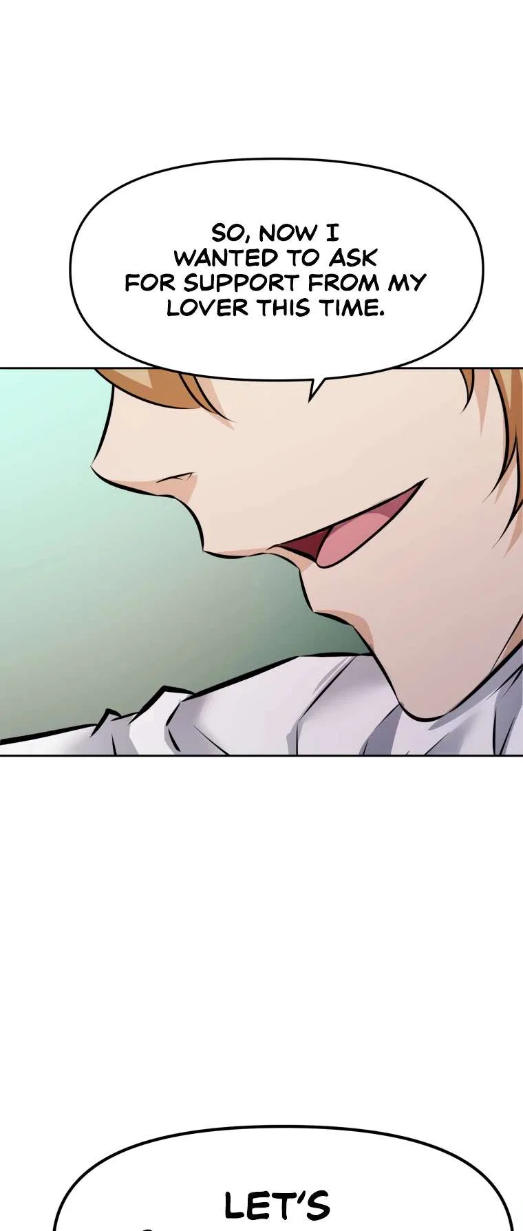 The Return of the Prodigious Swordmaster Chapter 26 – Page 100