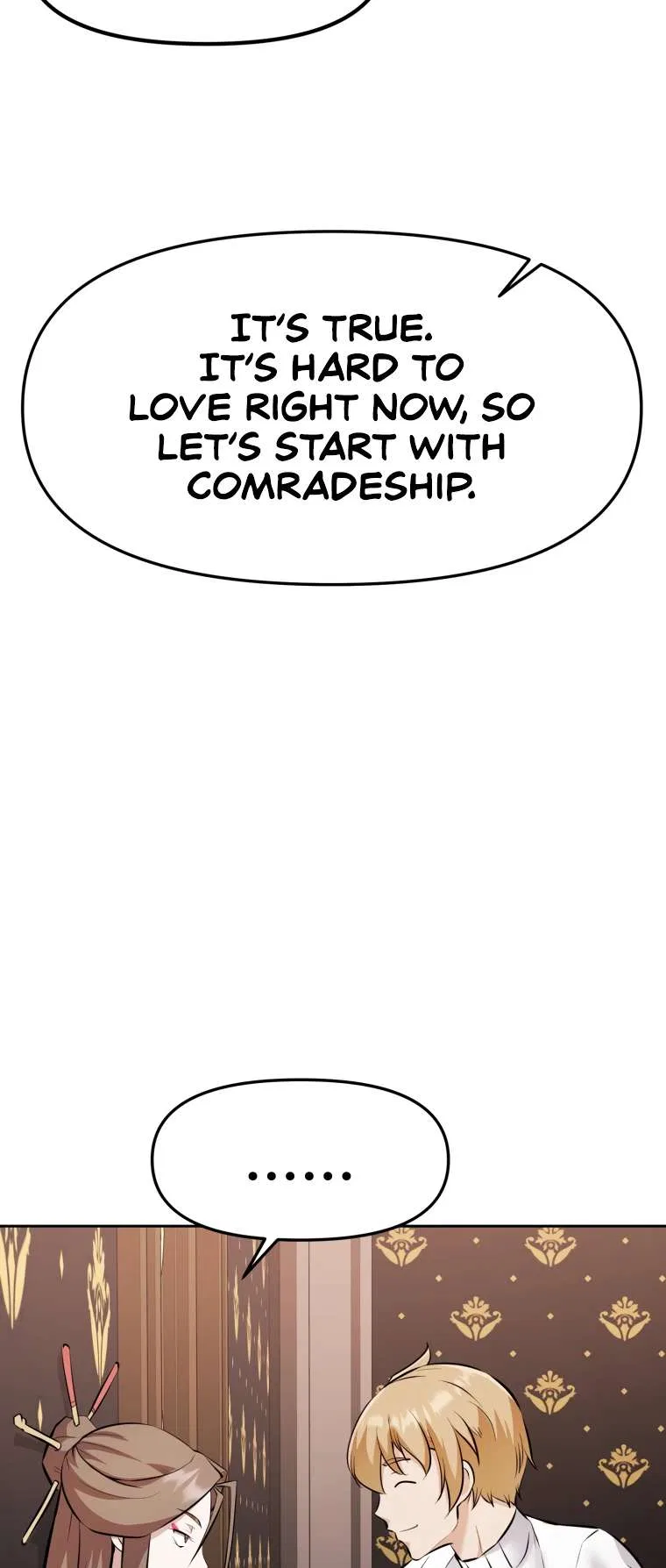 The Return of the Prodigious Swordmaster Chapter 26 – Page 103
