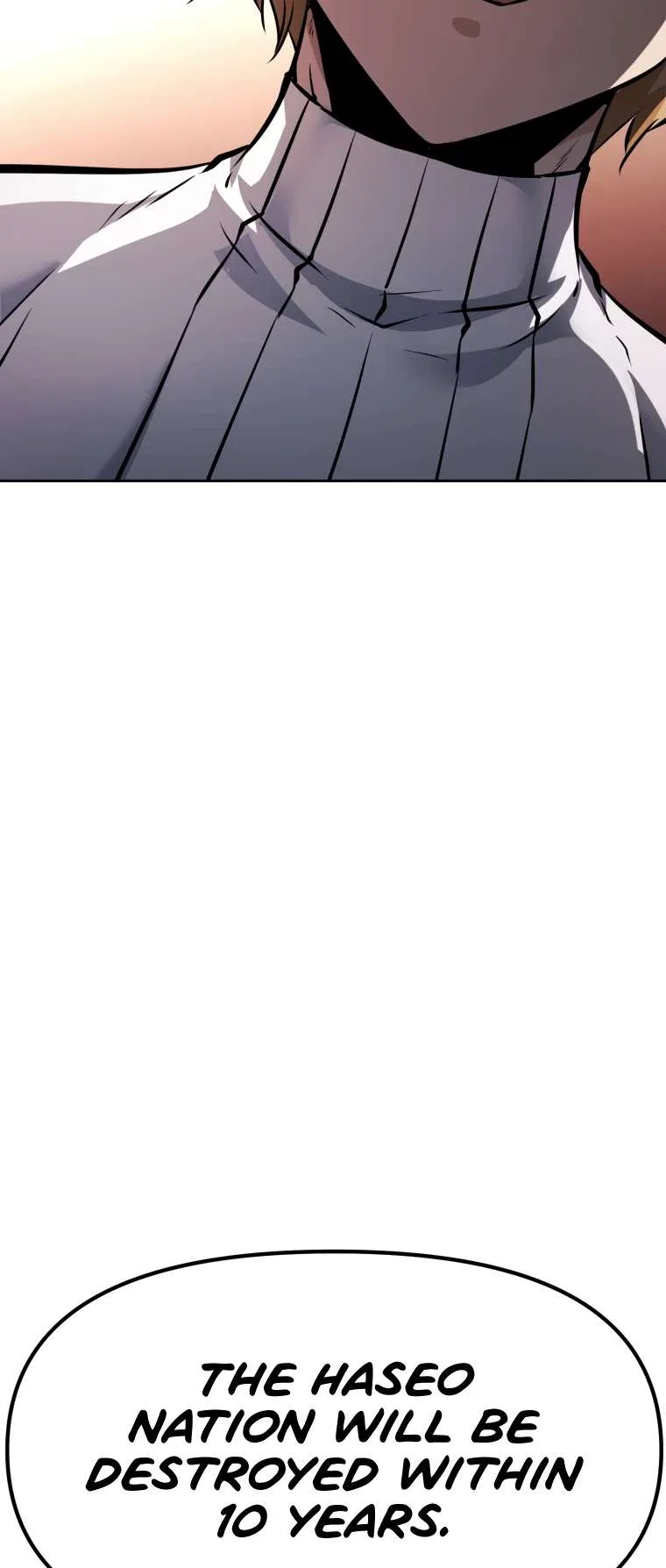 The Return of the Prodigious Swordmaster Chapter 26 – Page 106