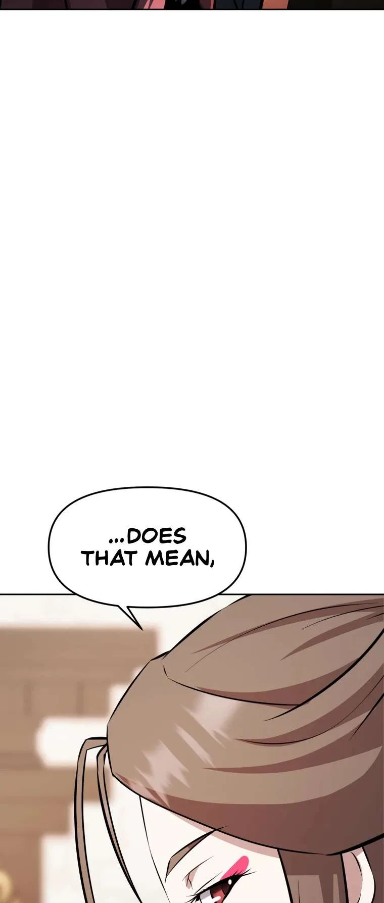 The Return of the Prodigious Swordmaster Chapter 26 – Page 108