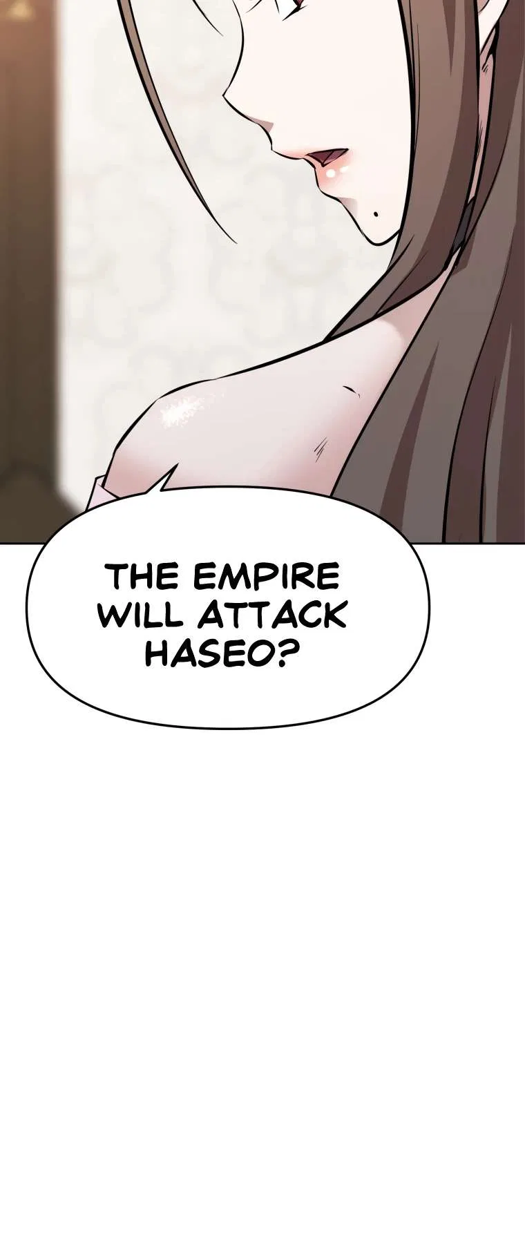 The Return of the Prodigious Swordmaster Chapter 26 – Page 109