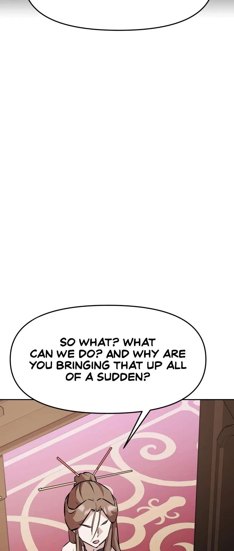 The Return of the Prodigious Swordmaster Chapter 26 – Page 112