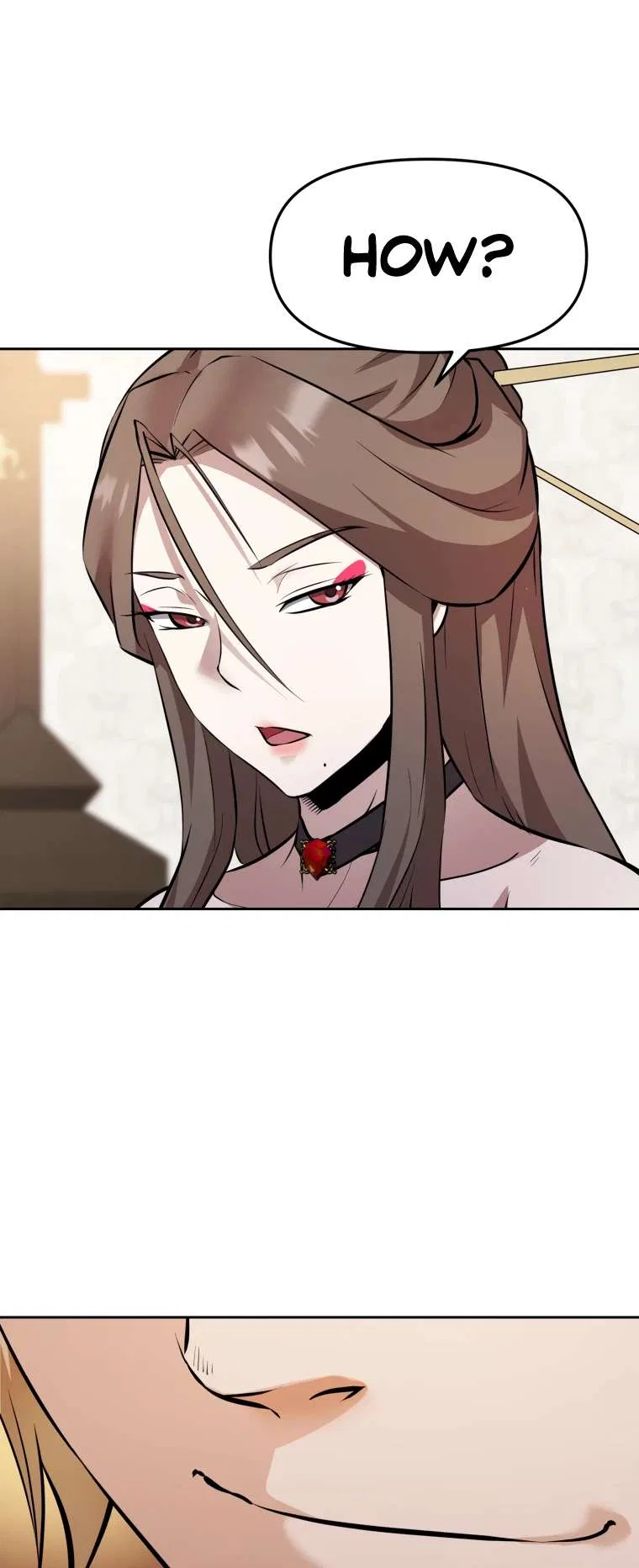 The Return of the Prodigious Swordmaster Chapter 26 – Page 114