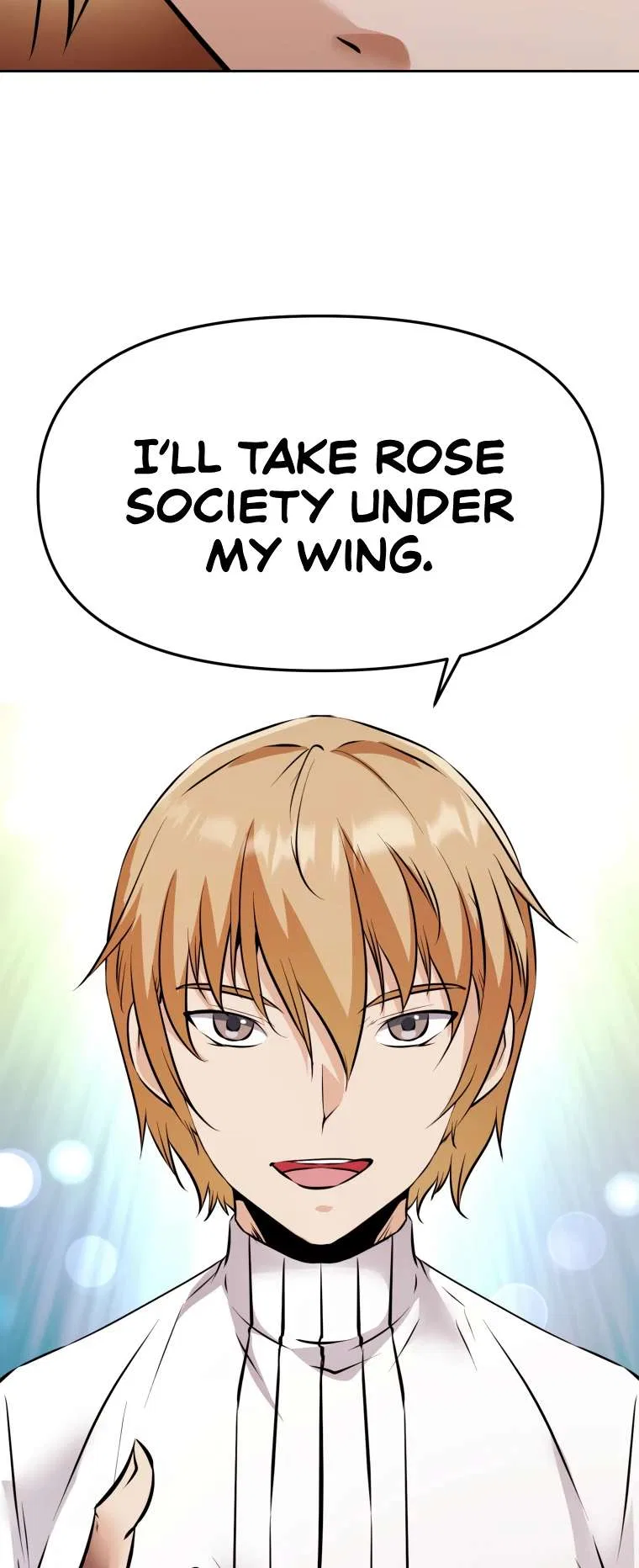 The Return of the Prodigious Swordmaster Chapter 26 – Page 115