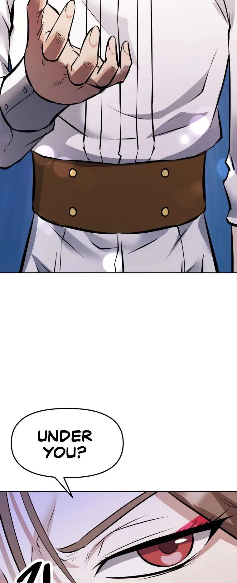The Return of the Prodigious Swordmaster Chapter 26 – Page 116
