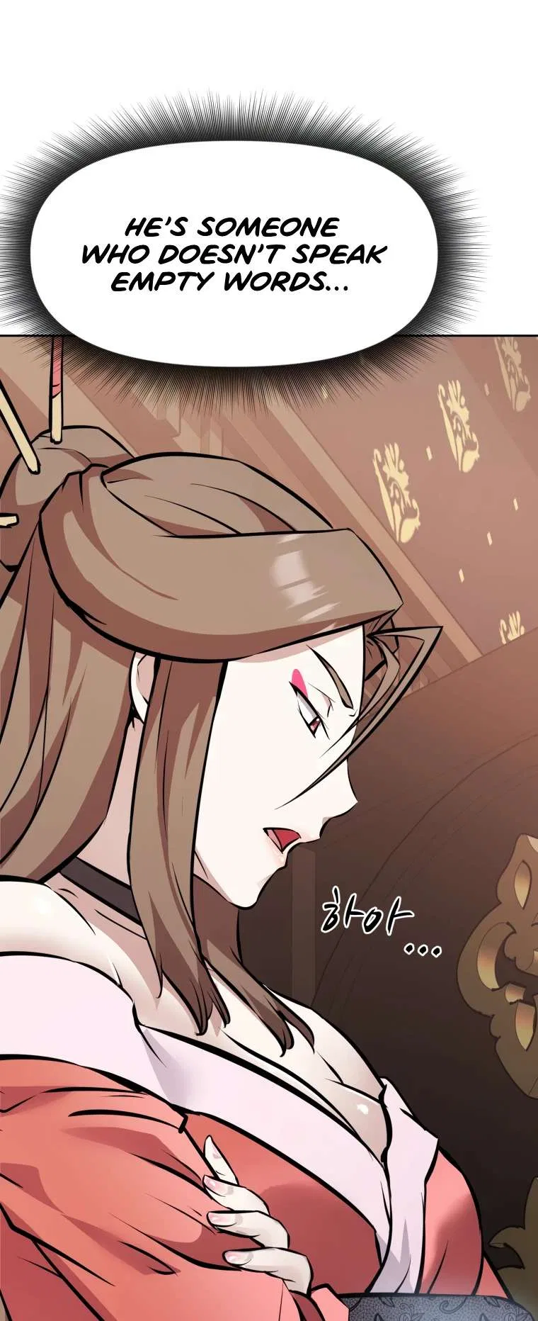 The Return of the Prodigious Swordmaster Chapter 26 – Page 120