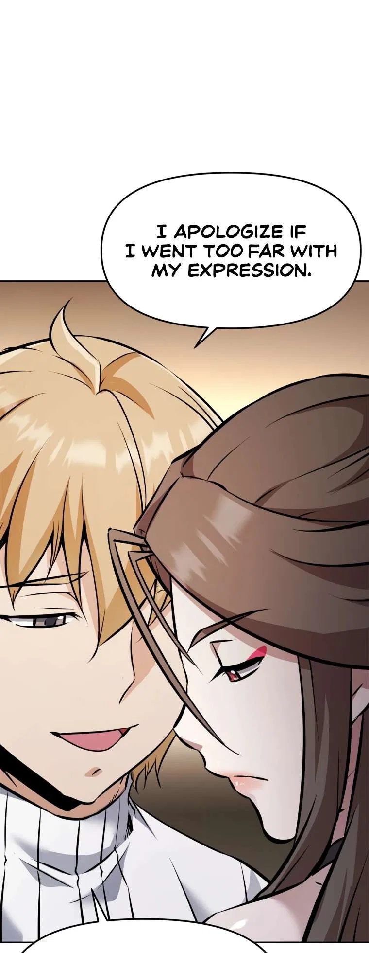 The Return of the Prodigious Swordmaster Chapter 26 – Page 122