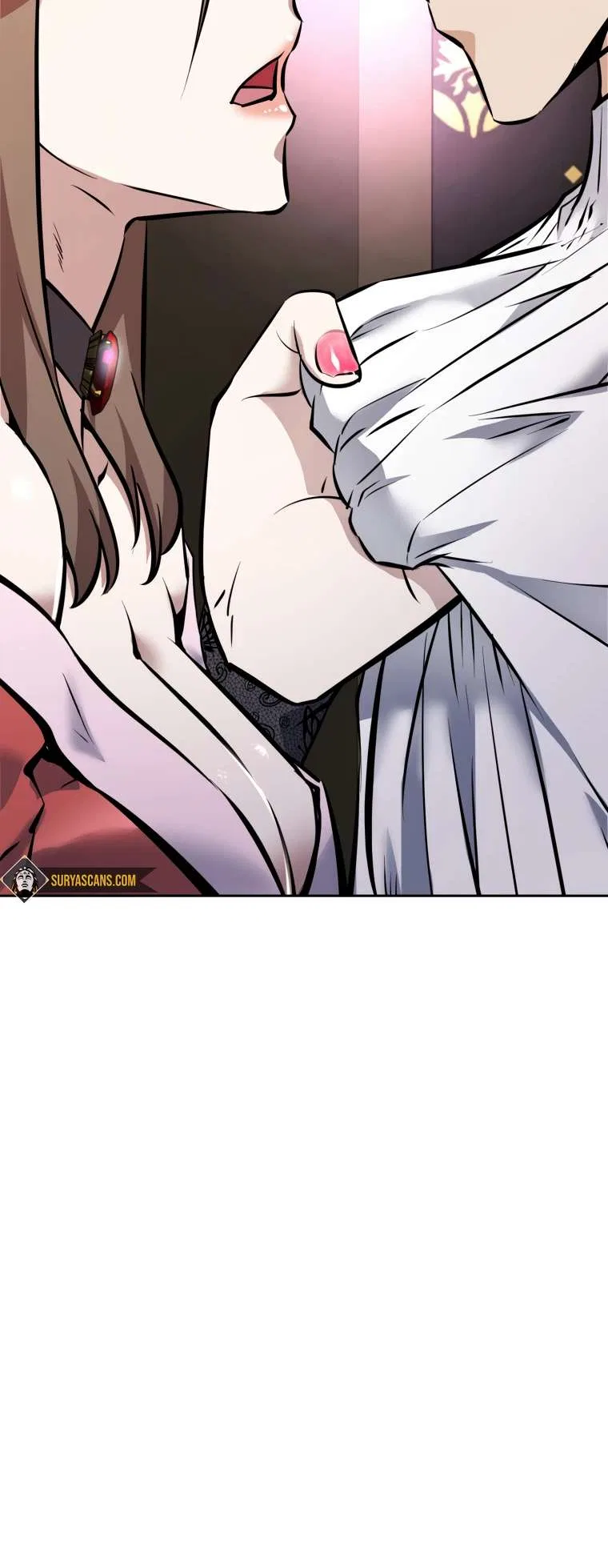 The Return of the Prodigious Swordmaster Chapter 26 – Page 125