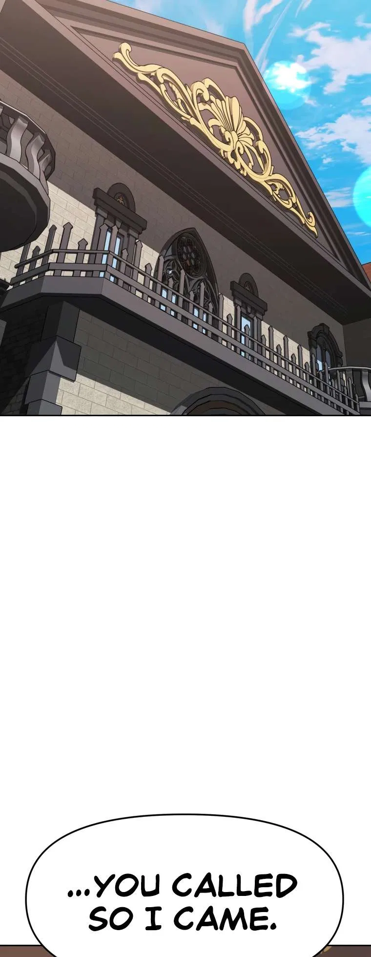 The Return of the Prodigious Swordmaster Chapter 26 – Page 127