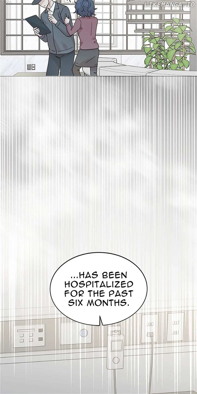 A Wife’s Sweet Revenge Chapter 140 – Page 6