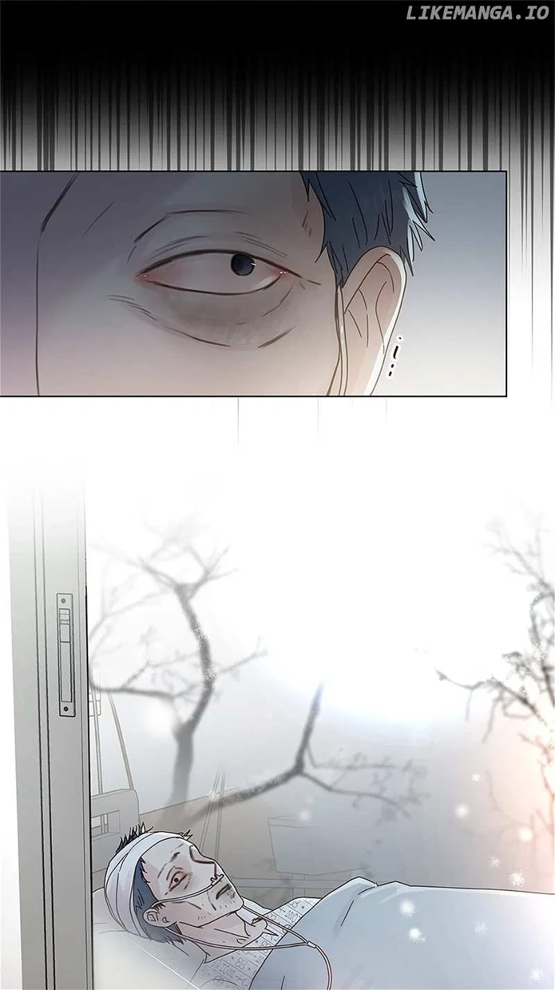 A Wife’s Sweet Revenge Chapter 140 – Page 8