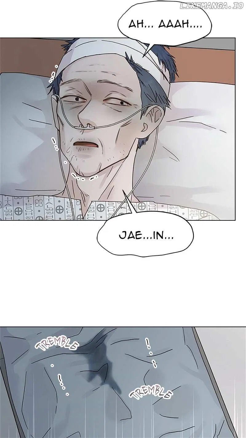 A Wife’s Sweet Revenge Chapter 140 – Page 10