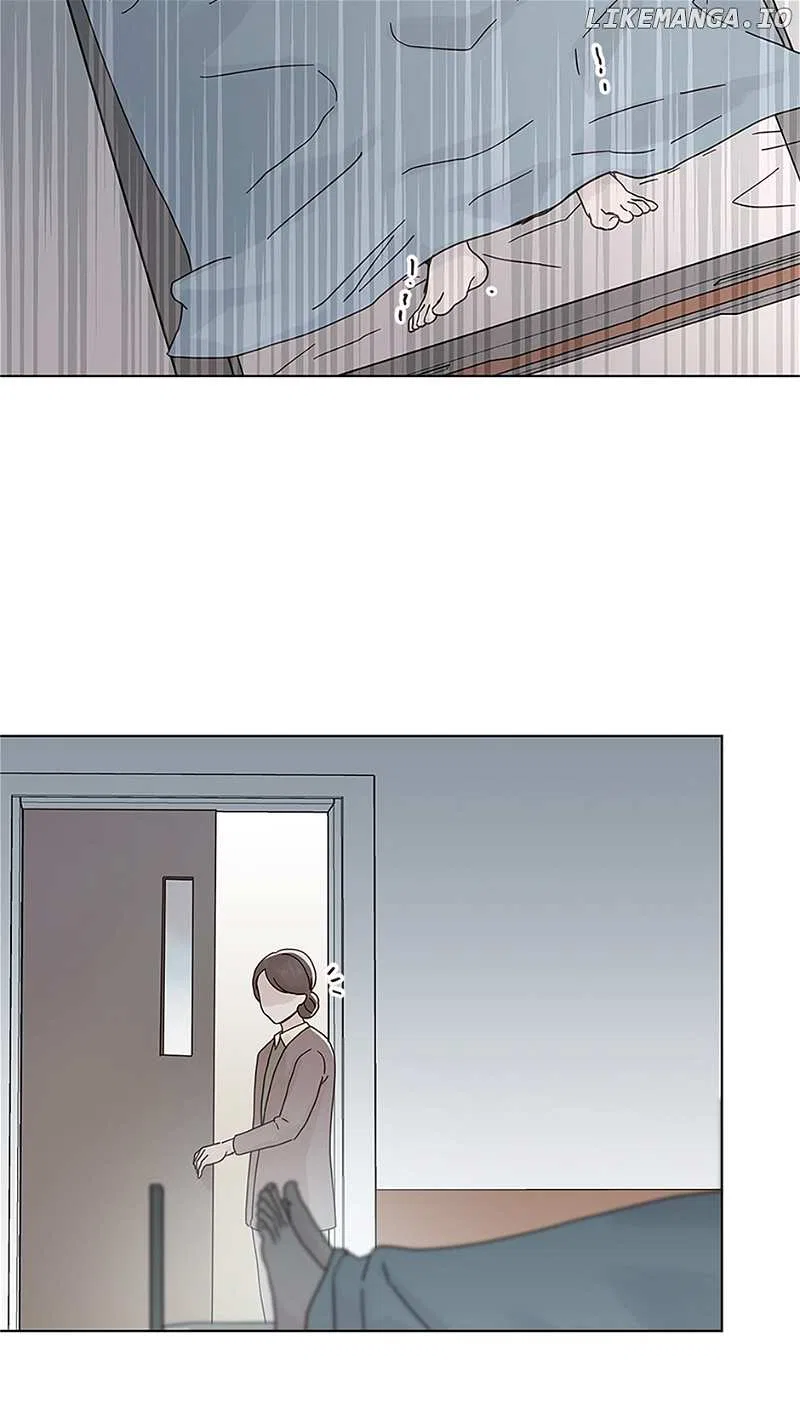 A Wife’s Sweet Revenge Chapter 140 – Page 11