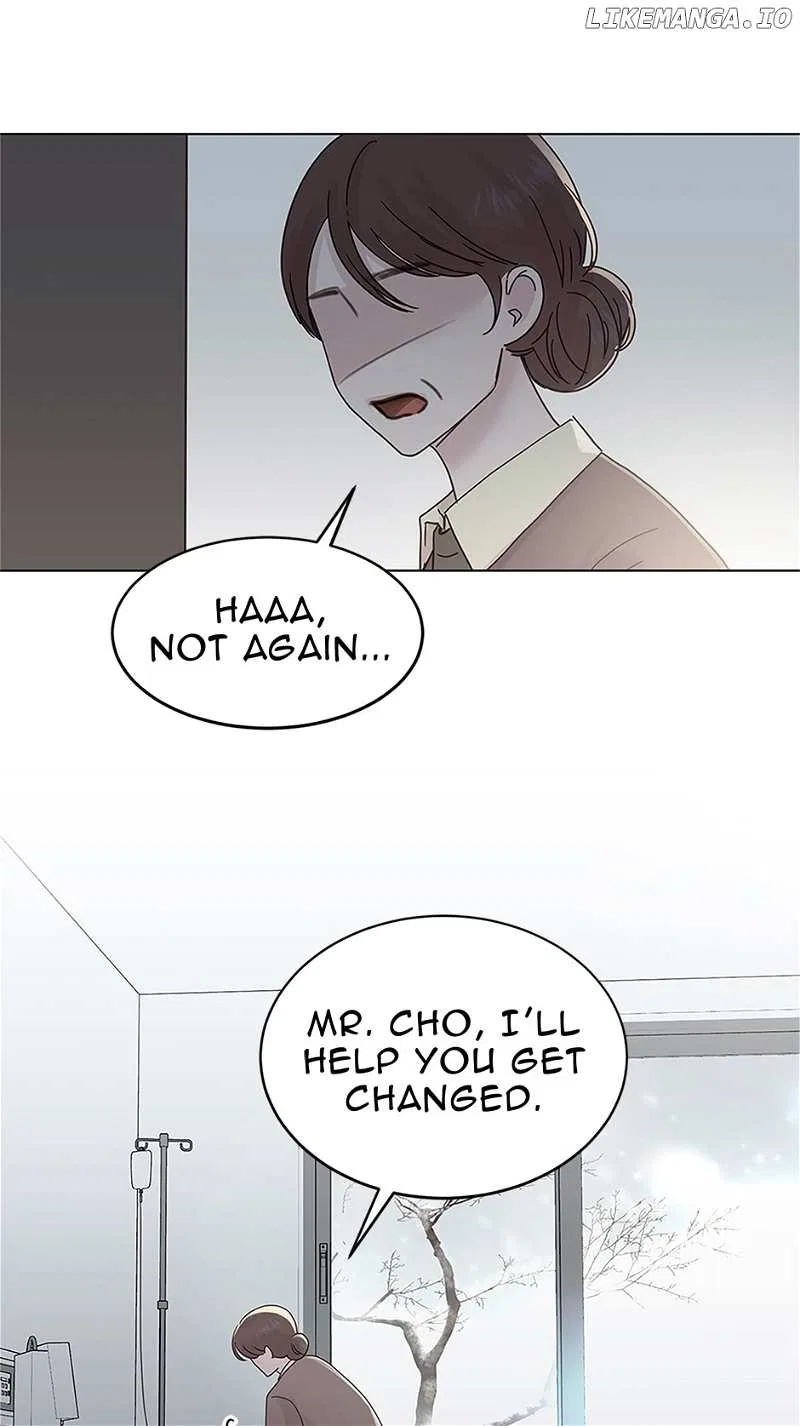 A Wife’s Sweet Revenge Chapter 140 – Page 12