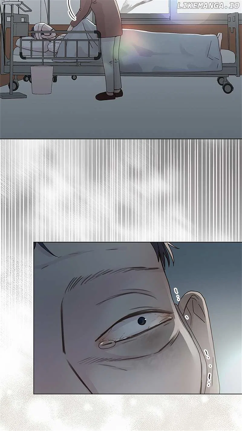 A Wife’s Sweet Revenge Chapter 140 – Page 13