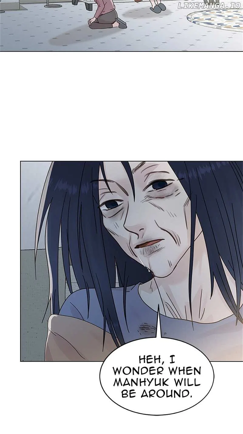 A Wife’s Sweet Revenge Chapter 140 – Page 15