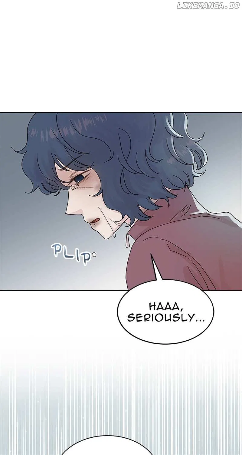 A Wife’s Sweet Revenge Chapter 140 – Page 16