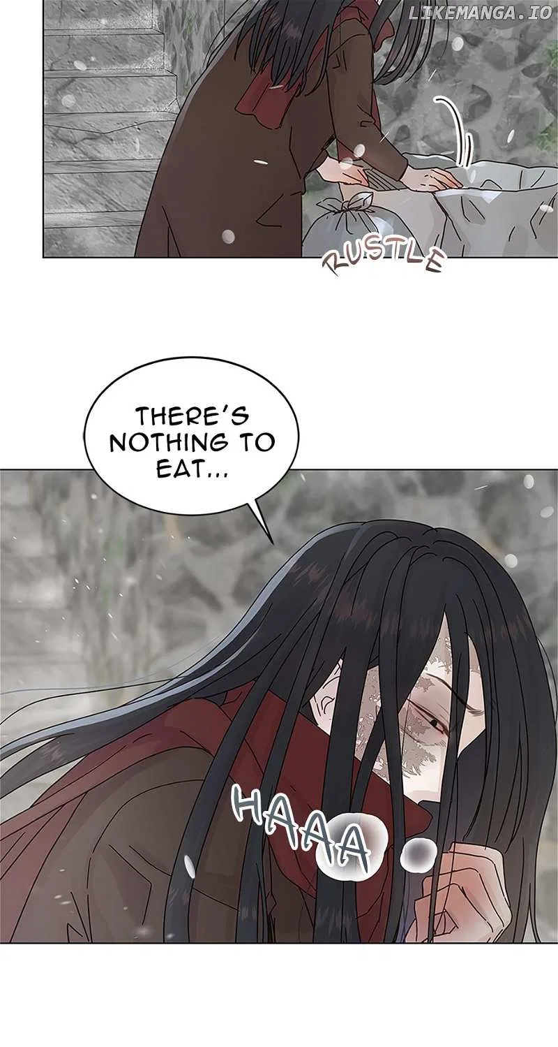 A Wife’s Sweet Revenge Chapter 140 – Page 19