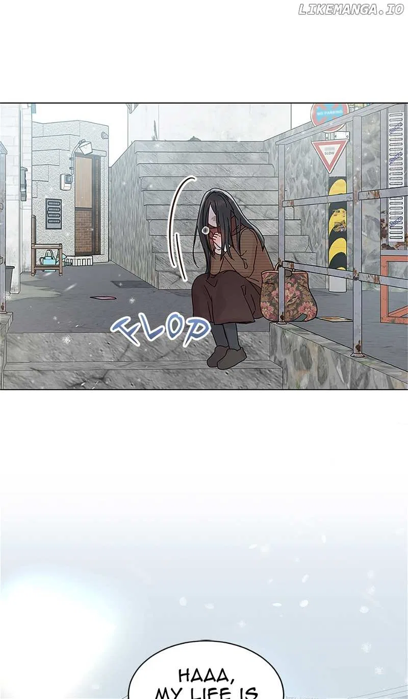 A Wife’s Sweet Revenge Chapter 140 – Page 20