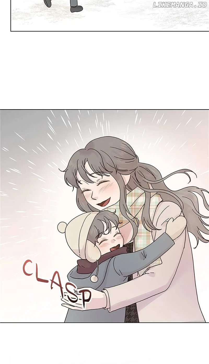 A Wife’s Sweet Revenge Chapter 140 – Page 26