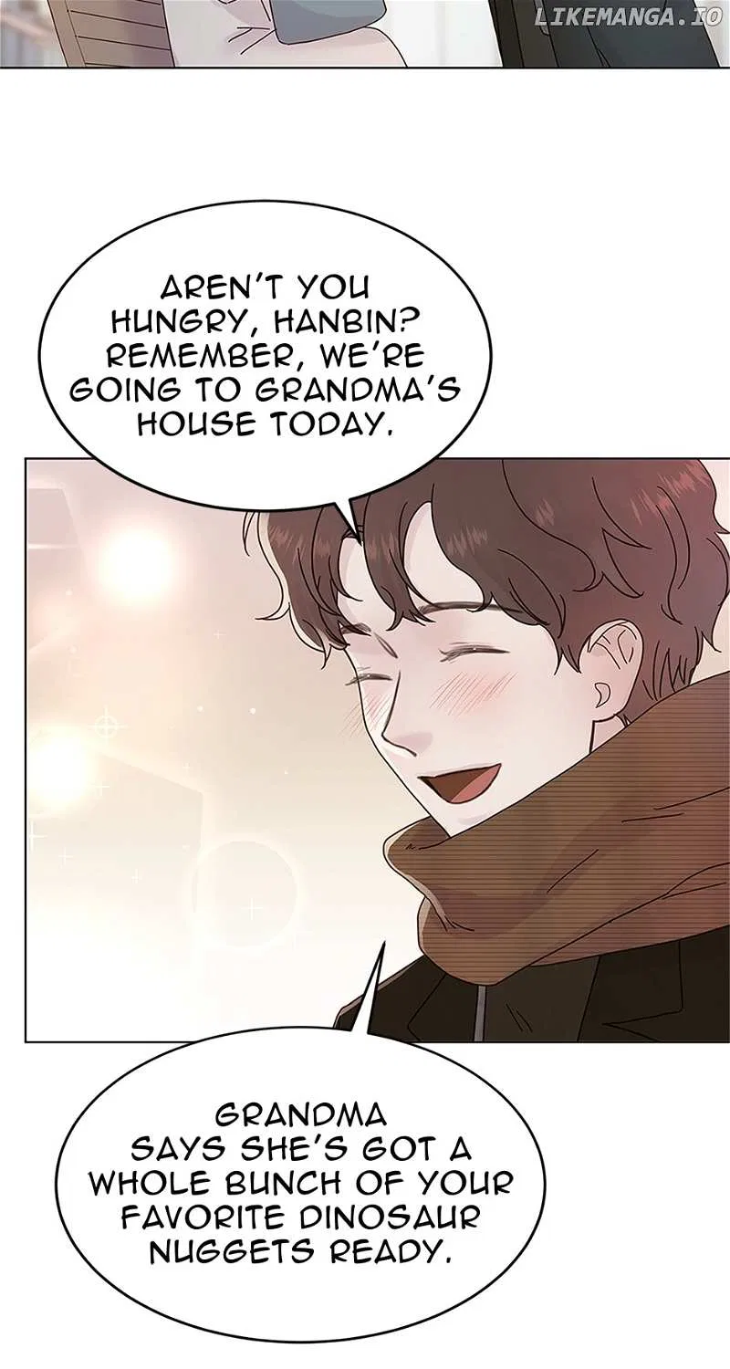 A Wife’s Sweet Revenge Chapter 140 – Page 29