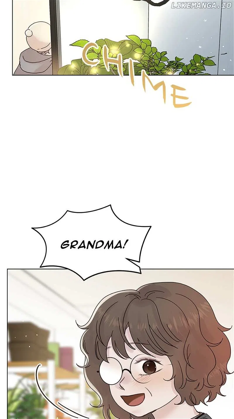 A Wife’s Sweet Revenge Chapter 140 – Page 33