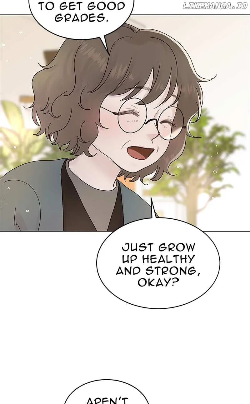 A Wife’s Sweet Revenge Chapter 140 – Page 42
