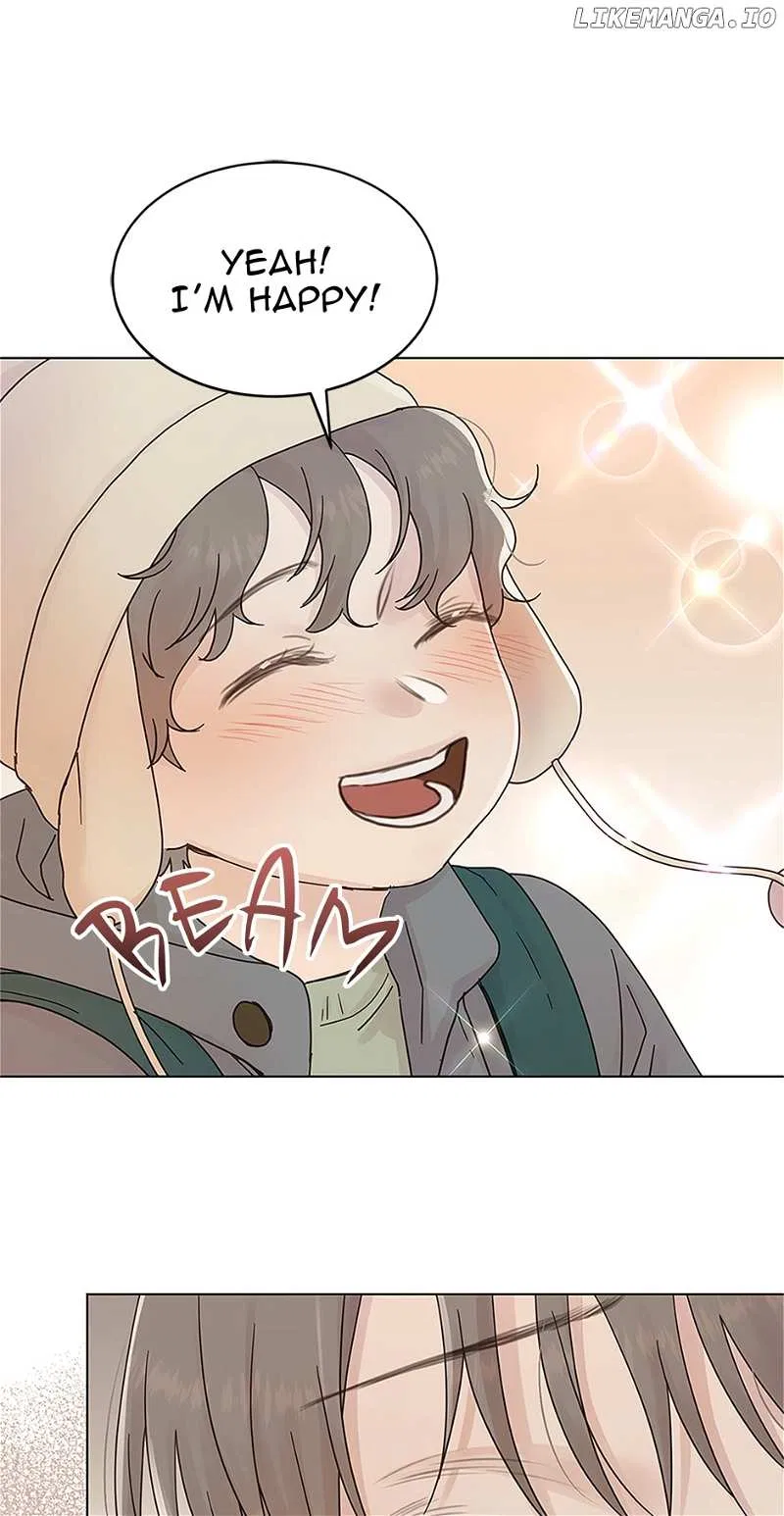 A Wife’s Sweet Revenge Chapter 140 – Page 44