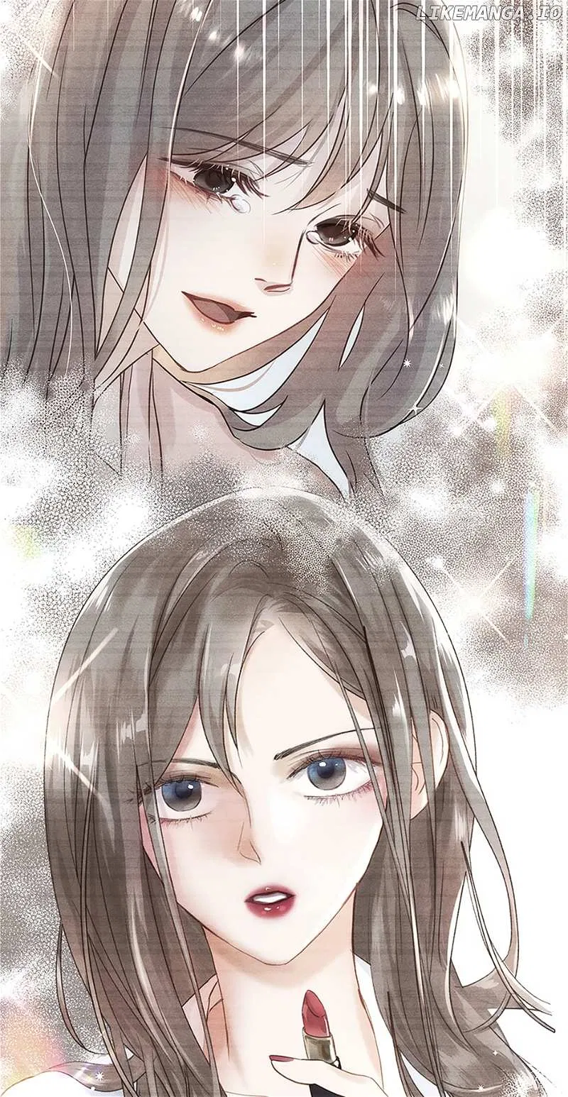 A Wife’s Sweet Revenge Chapter 140 – Page 46