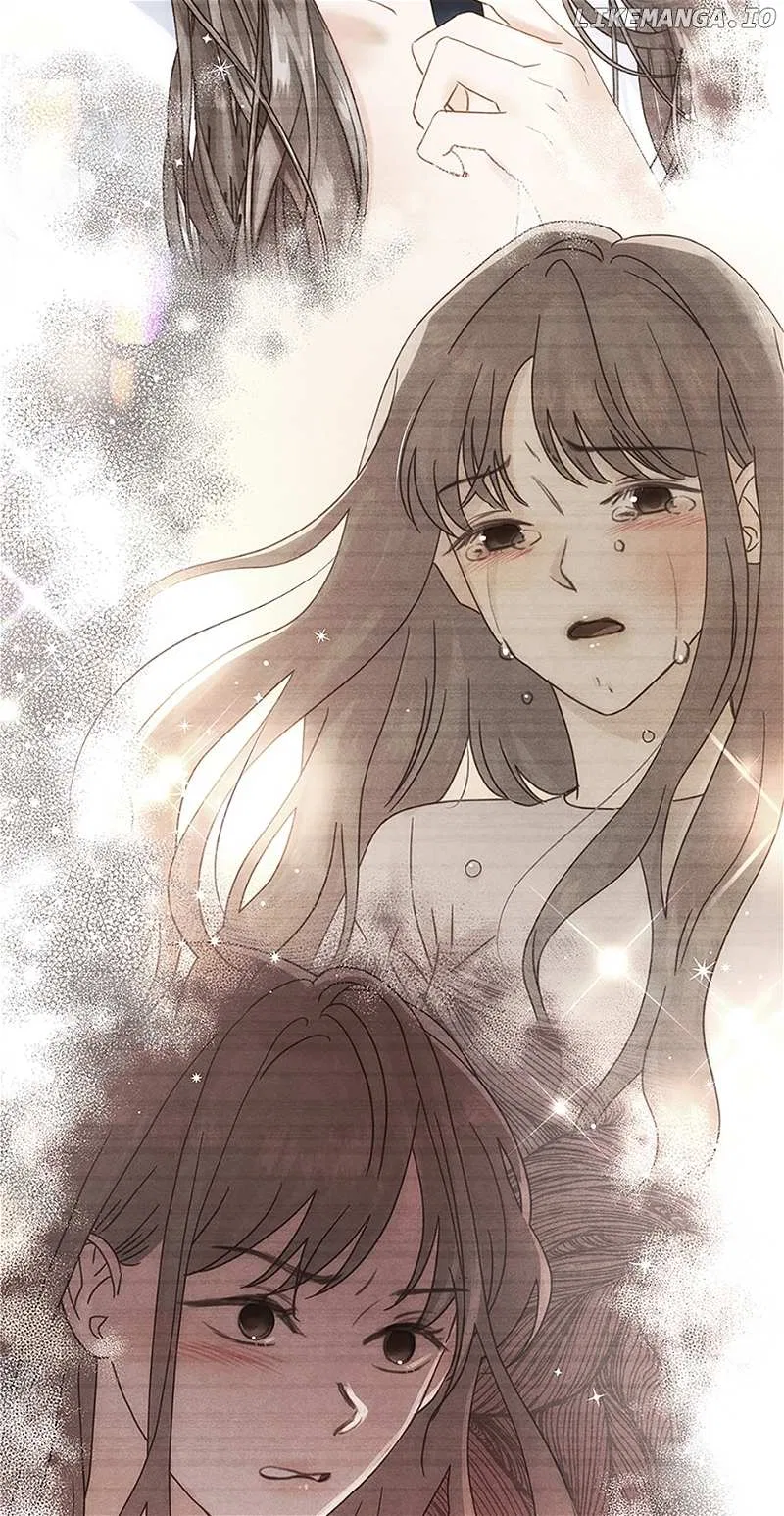 A Wife’s Sweet Revenge Chapter 140 – Page 47