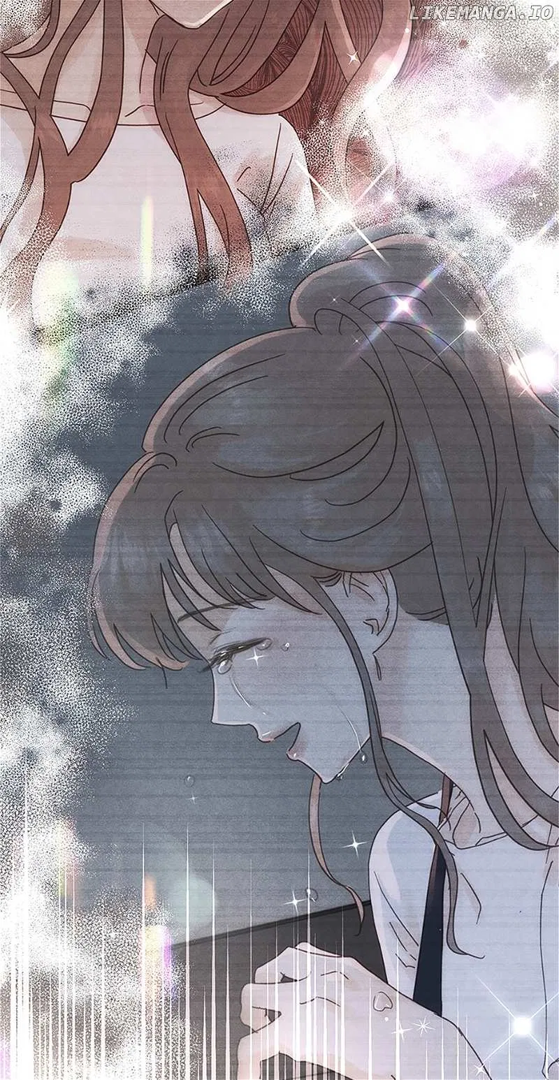 A Wife’s Sweet Revenge Chapter 140 – Page 48