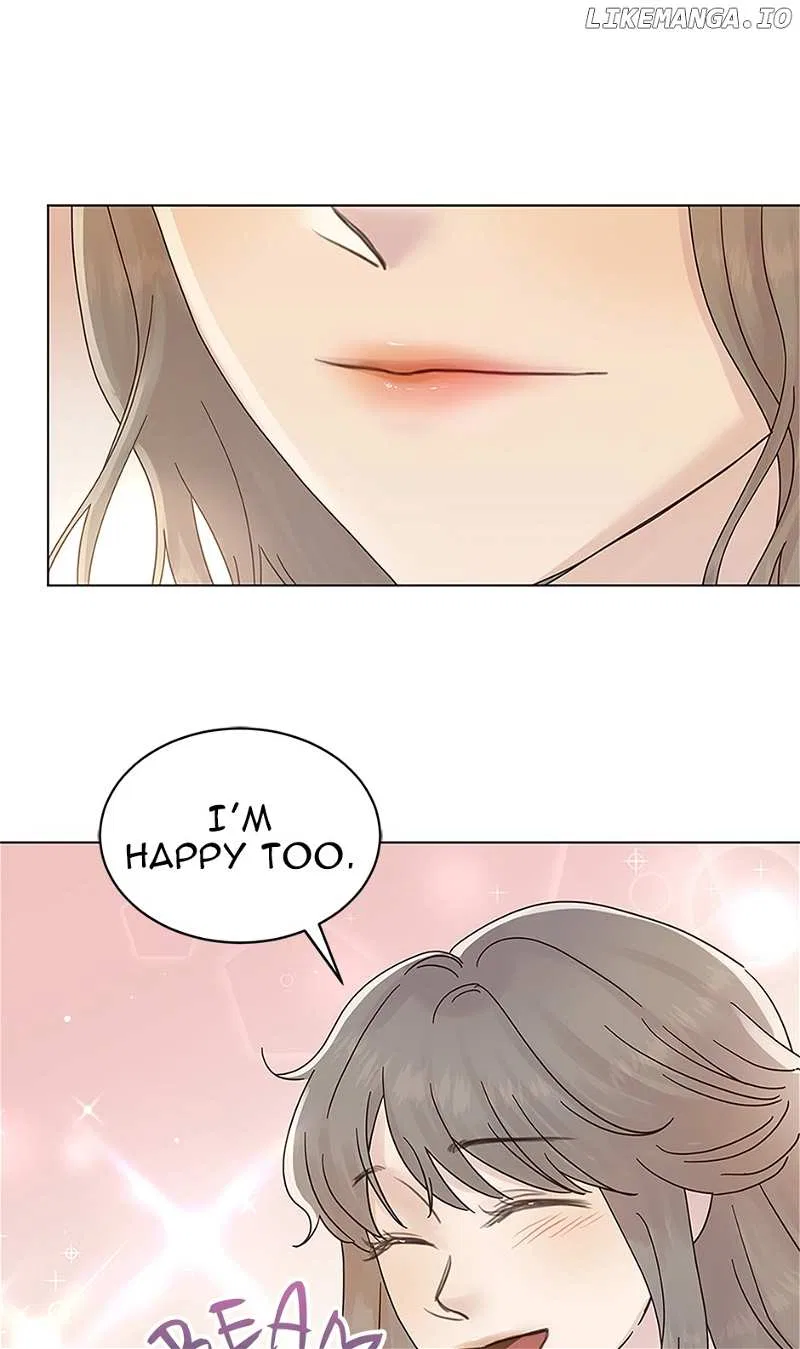 A Wife’s Sweet Revenge Chapter 140 – Page 50