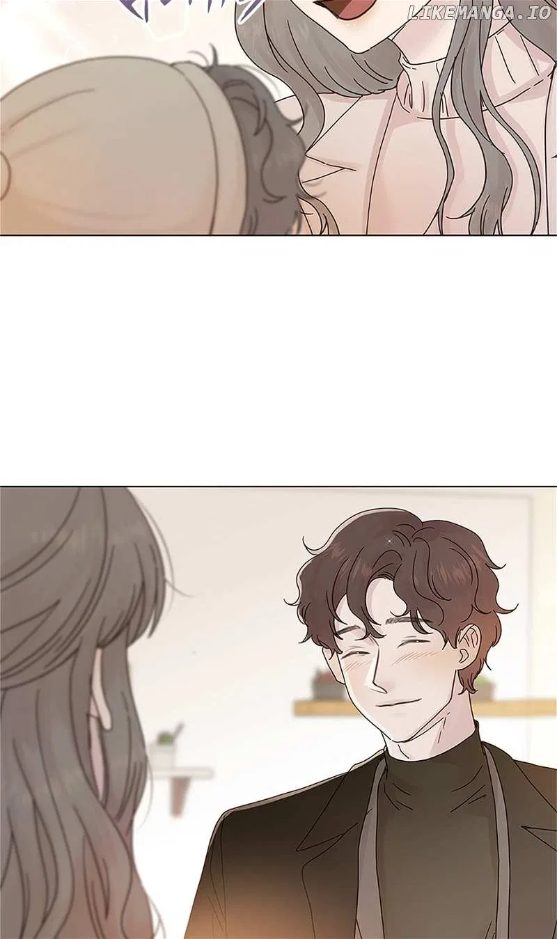 A Wife’s Sweet Revenge Chapter 140 – Page 51