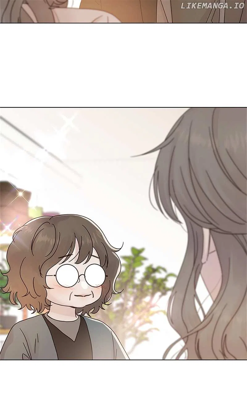 A Wife’s Sweet Revenge Chapter 140 – Page 52