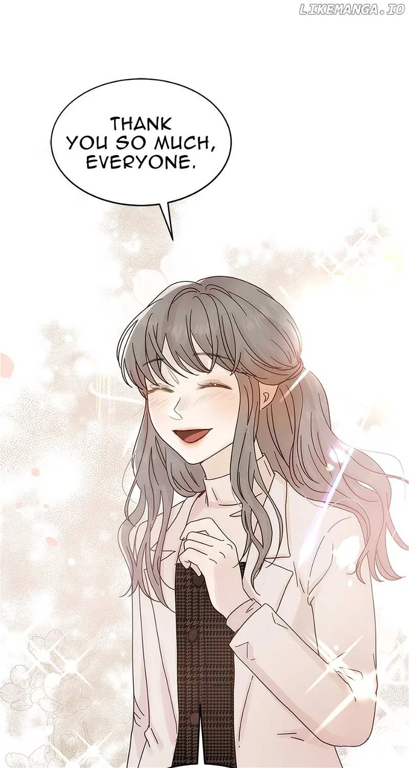 A Wife’s Sweet Revenge Chapter 140 – Page 53