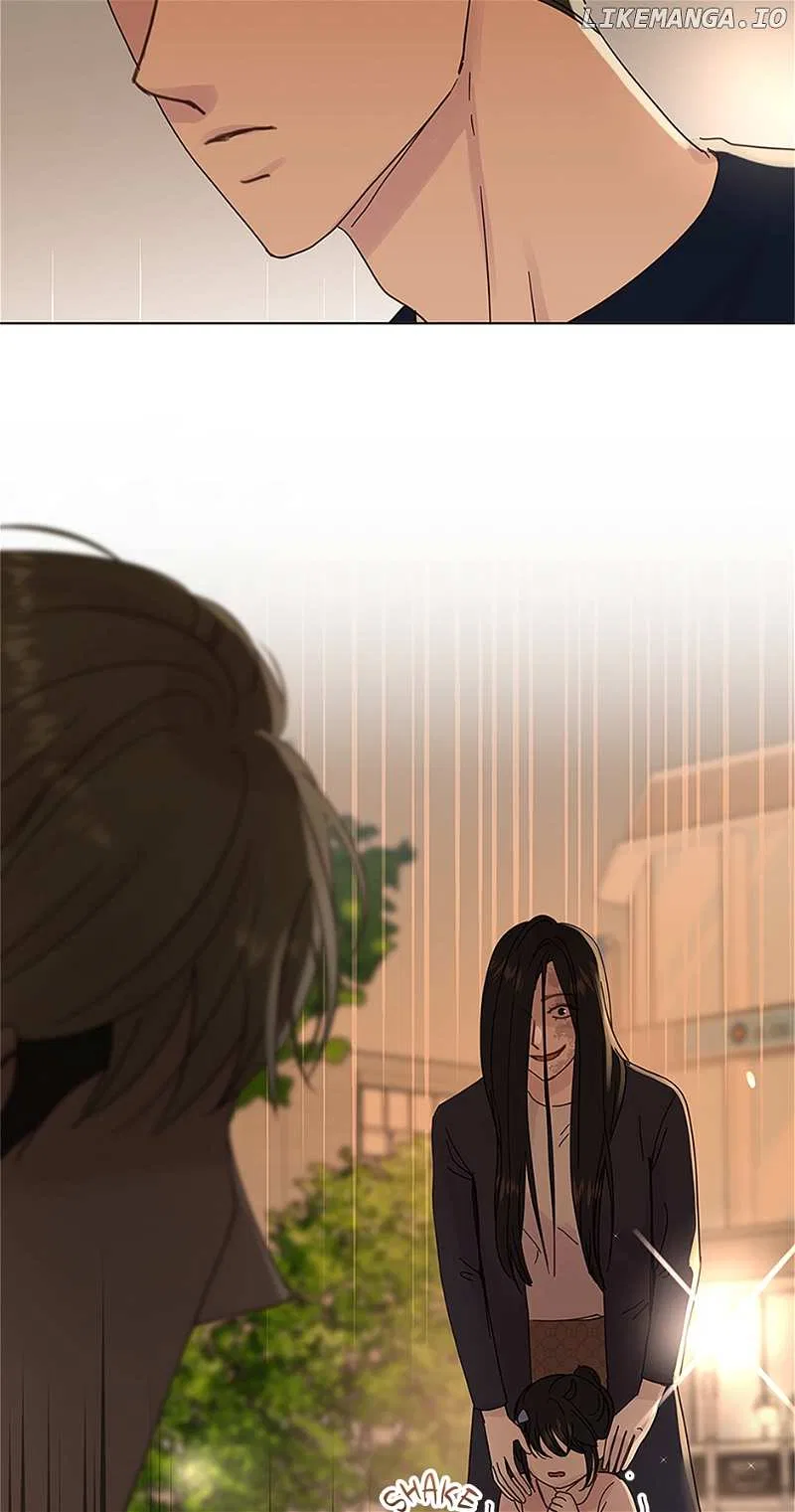 A Wife’s Sweet Revenge Chapter 139 – Page 2