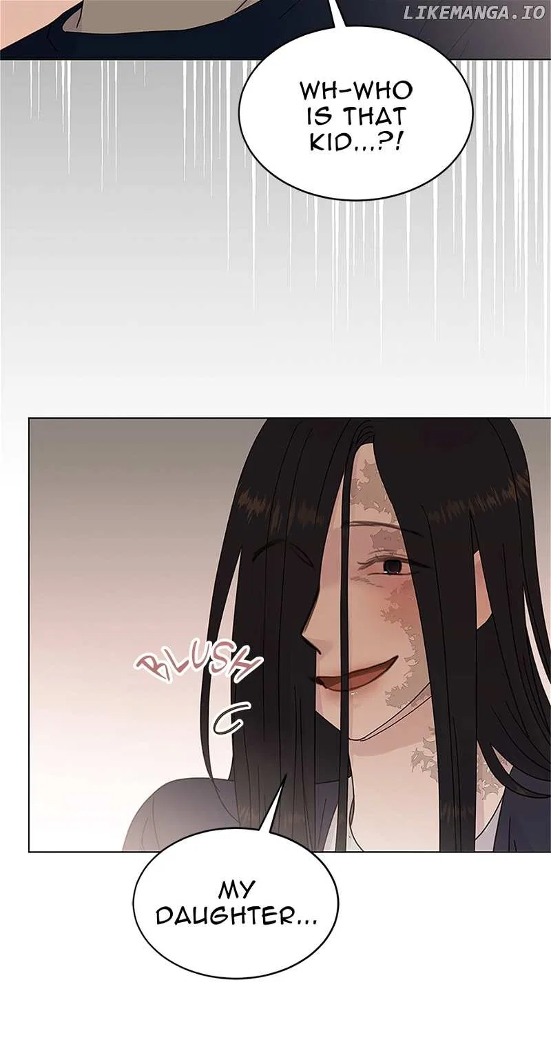 A Wife’s Sweet Revenge Chapter 139 – Page 4