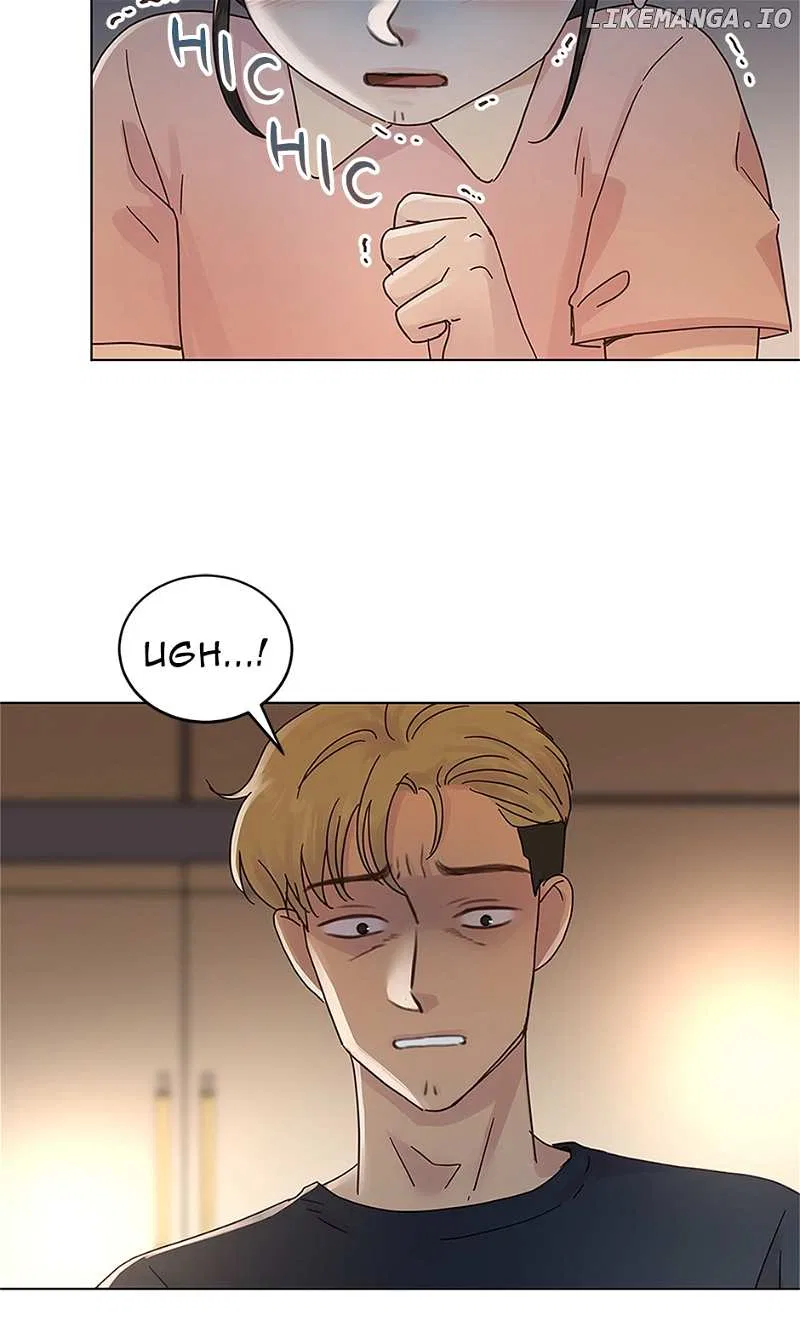 A Wife’s Sweet Revenge Chapter 139 – Page 6