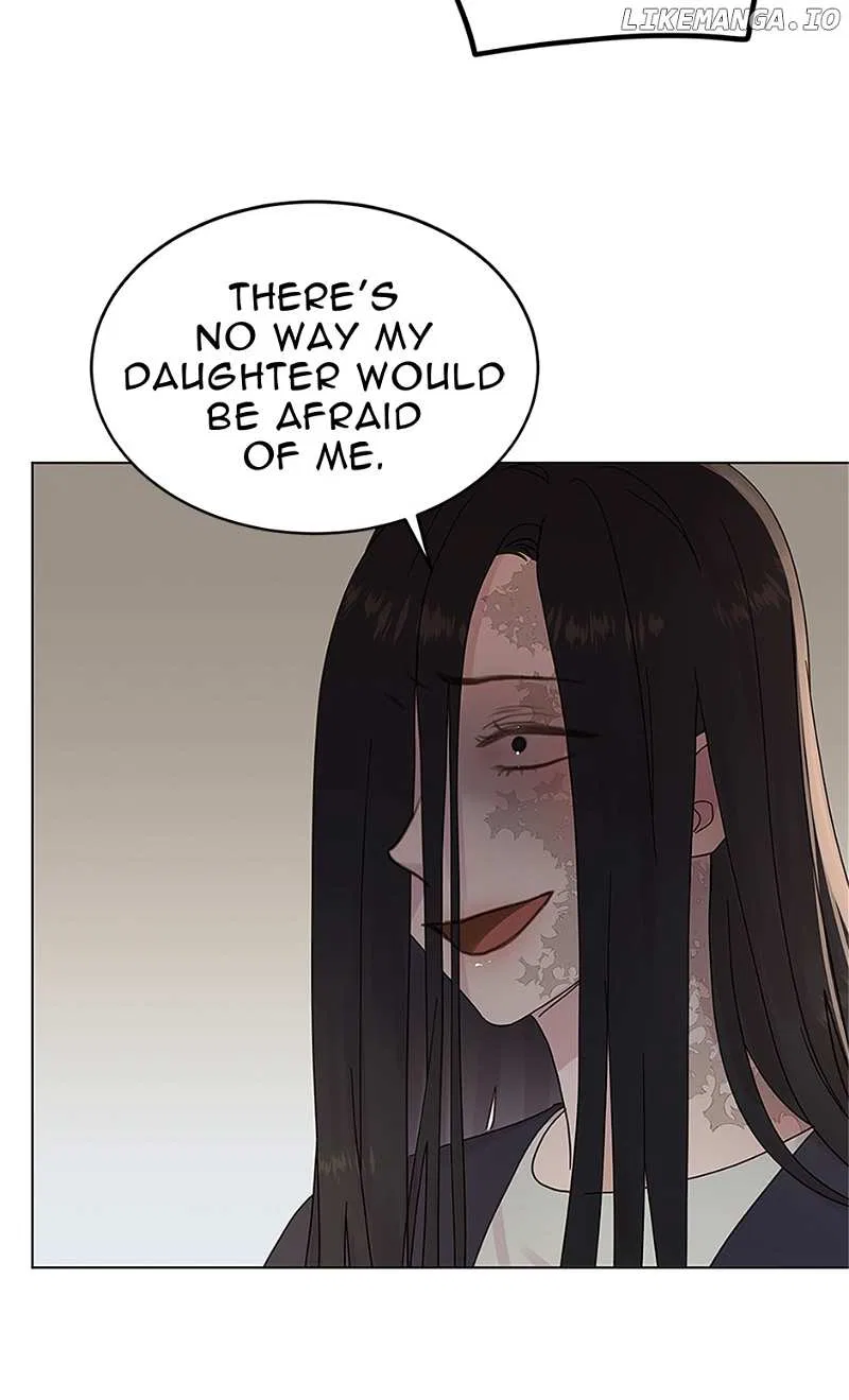 A Wife’s Sweet Revenge Chapter 139 – Page 8