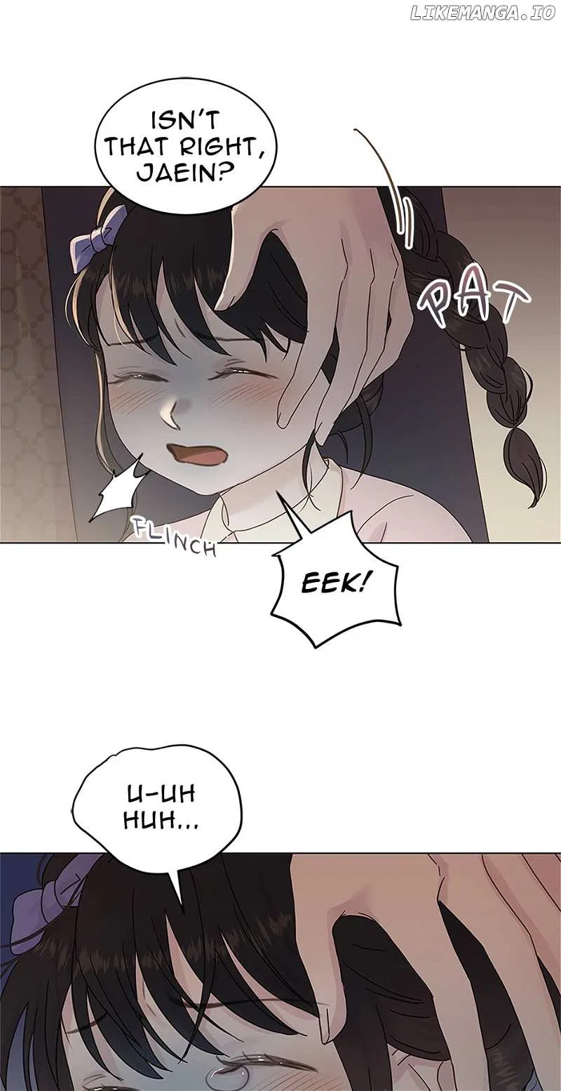 A Wife’s Sweet Revenge Chapter 139 – Page 9